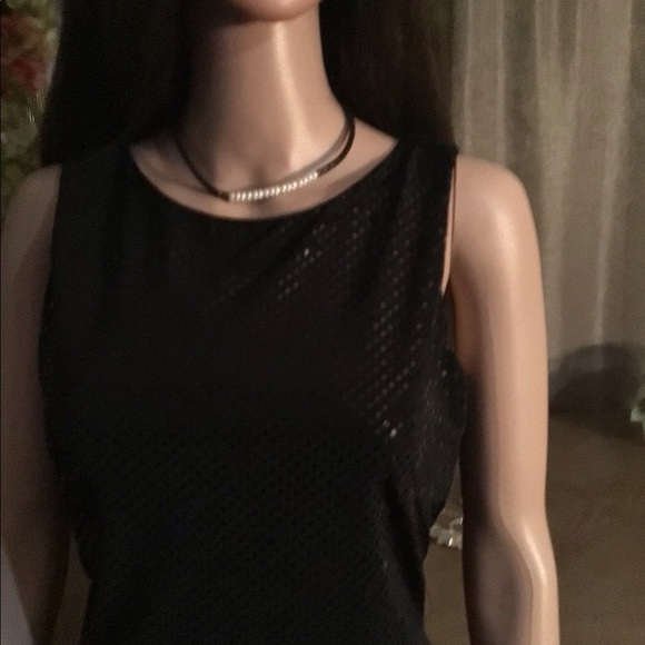 Giorgio Fiorlini dress, size 8 - Picture 2 of 16